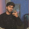 vijay__ profil fotoğrafı