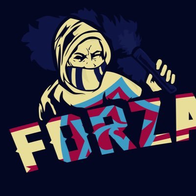 1967Forzaaa's profile picture