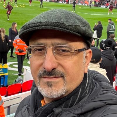 BaderMMarafi's profile picture
