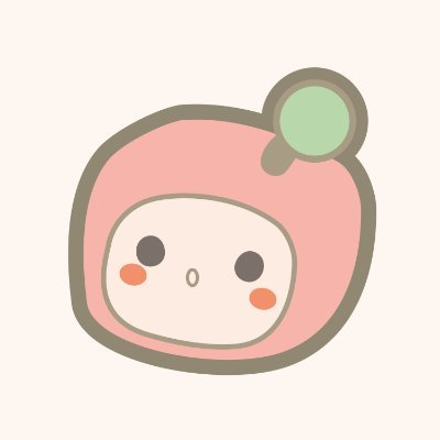 yurupiyo_kaiunn's profile picture