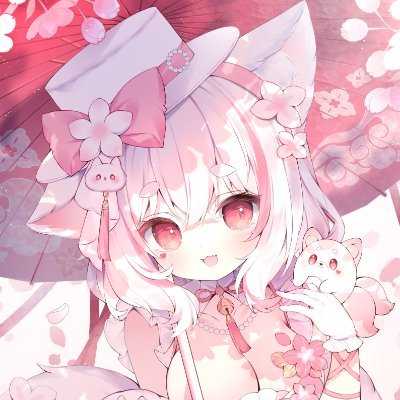 稻乙緹🦊🌾's profile picture