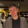 Profilbild von Sergey K.