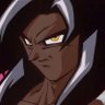 master emrald's profile picture