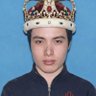 Kingcel's profile picture