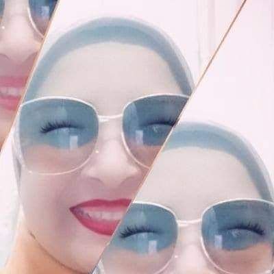 AMiLMOHMED3's profile picture