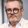 Profilbild von George van Houts 💻📣