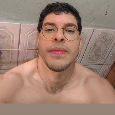 𝗧𝗼𝗿ü𝗸's profile picture