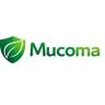 MUCOMA profil fotoğrafı