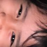 Hils 的头像