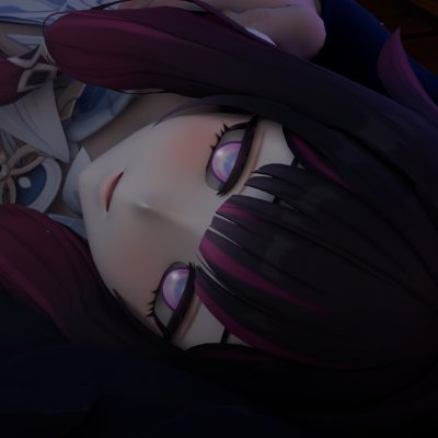 PinCuddle's profile picture