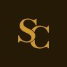 Фото профиля Scranton_Capital