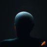 @am.te.2.5. 的头像