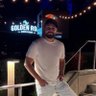 Carlos profil fotoğrafı