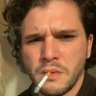 metefield's profile picture