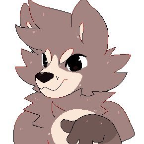 Mastar's profile picture