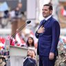 Фото профиля الشامي