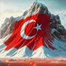Profilbild von Vatan Sevdası 🇹🇷🇦🇿🇵🇰