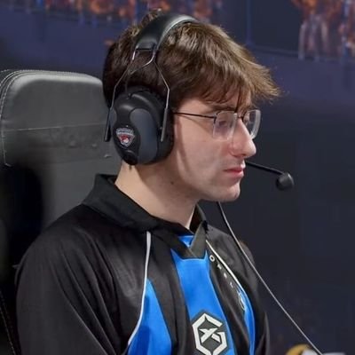 TorvivVGC's profile picture