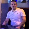 Alper musa Balkan's profile picture