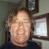 Profilbild von Everglades Proving Grounds