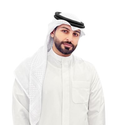 aljuber_t's profile picture