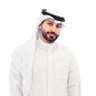 Profilbild von تركي الجبر.