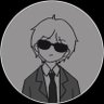 Zugy's profile picture
