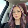 Melis Sadık's profile picture