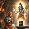 Profilbild von Anil Singh Bhadauria
