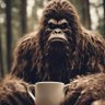 SasquatchOfTheMoor. 的头像