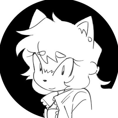 kiitzuna ♱'s profile picture