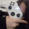 Фото профиля Gooning 4 XBOX Waifus 💦
