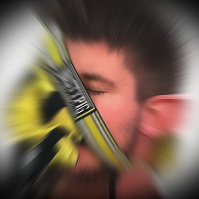 RtCashMasters's profile picture
