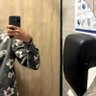 Фото профиля Blue🫶Beries😌