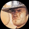 Mark.'s profile picture