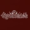 Фото профиля Synketic
