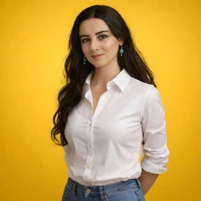 Savga's profile picture