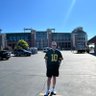 Ryan Guest's profile picture