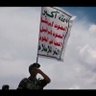 أبو علي الصلوي | إحتياطي |'s profile picture