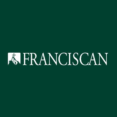 FranciscanU's profile picture