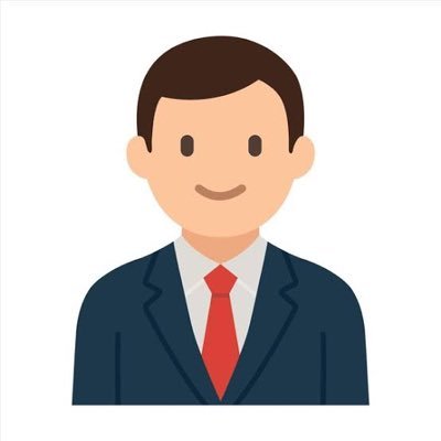 harshitgupta16_'s profile picture