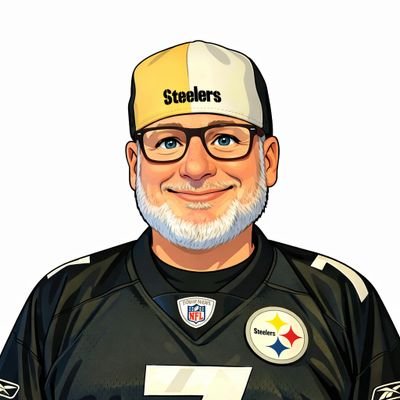 Billy Hartford's profile picture