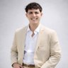 Luis | TOKENZEN's profile picture