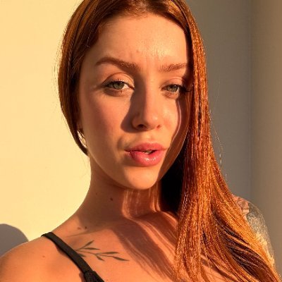 Sara Apollo's profile picture