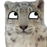 Tyefal's profile picture
