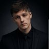 Dustin Newman's profile picture