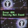 RealityFailJob profil fotoğrafı