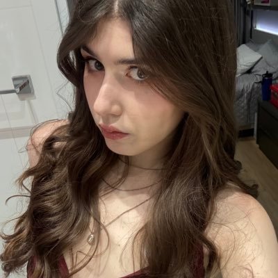 helorini ♥︎'s profile picture