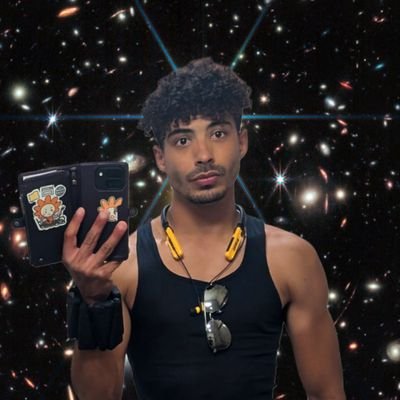 cammakingminds's profile picture