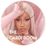Фото профиля The Cardi Room